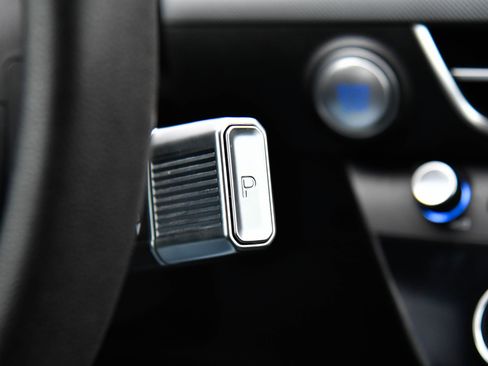 Used 2024 Hyundai Sonata SEL image 30