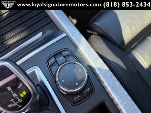 Used 2015 BMW X5 sDrive35i image 25