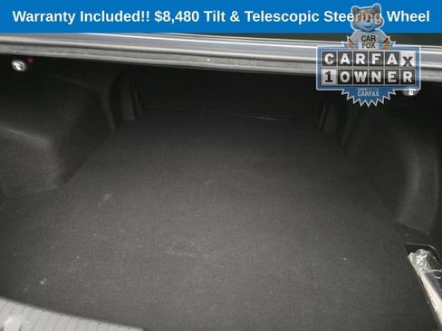 Used 2013 Hyundai Sonata GLS FWD image 14