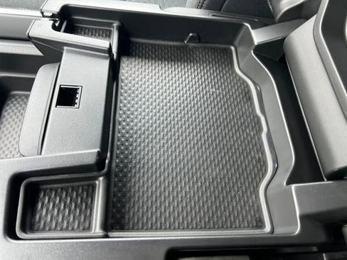 New 2026 RAM 1500 Big Horn image 45