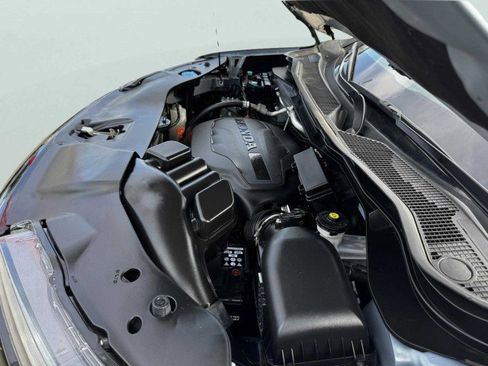 Used 2022 Honda Pilot Sport image 66