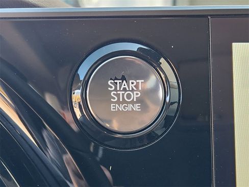 Used 2023 Lexus RX 350 image 20