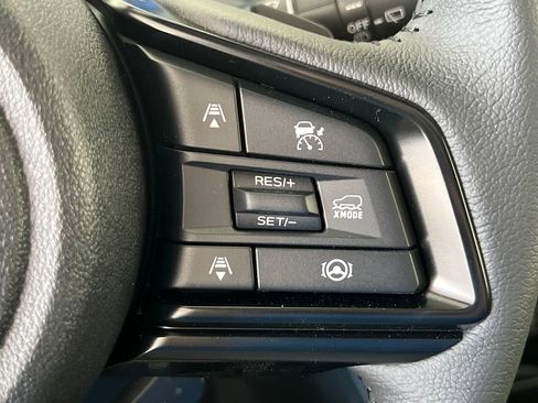 New 2026 Subaru Outback Limited AWD/4WD image 29