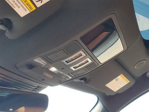 New 2026 Jaguar F-PACE R-Dynamic S image 26