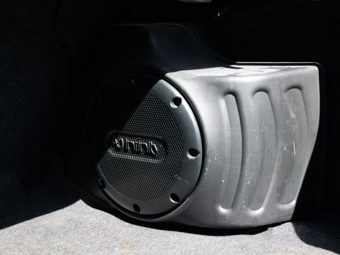 Used 2005 Mitsubishi Lancer Evolution MR image 51