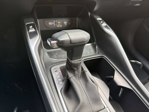 New 2026 Kia Sorento X-Line EX AWD/4WD image 17