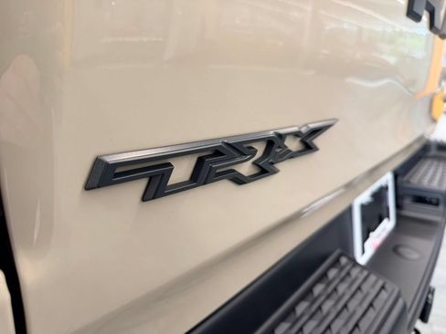 Used 2022 RAM 1500 TRX w/ TRX Level 2 Equipment Group AWD/4WD image 10