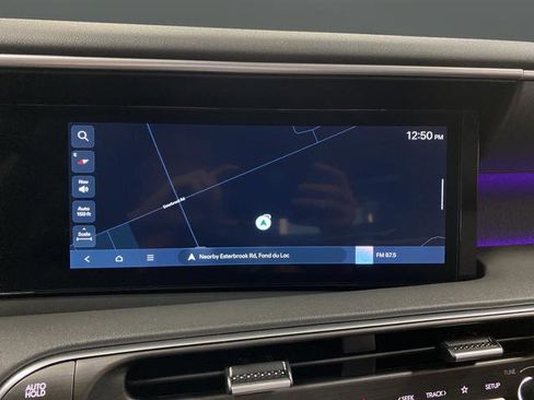 New 2026 Hyundai Palisade Limited image 10