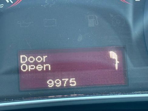 Used 2013 Dodge Dart Aero image 23