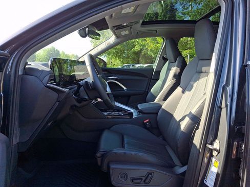 Used 2025 Audi Q5 Premium Plus w/ Premium Plus AWD/4WD image 13