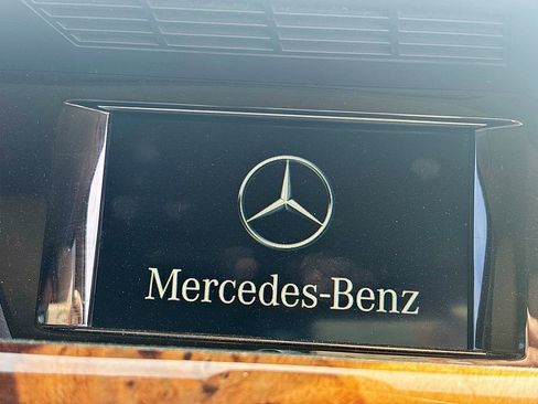 Used 2014 Mercedes-Benz GLK 350 2WD image 27