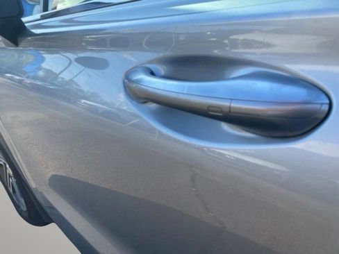 Certified 2023 Hyundai Santa Fe SEL w/ Cargo Package image 38