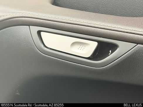 Used 2024 Lexus RX 350 Premium Plus w/ Convenience Package FWD image 19