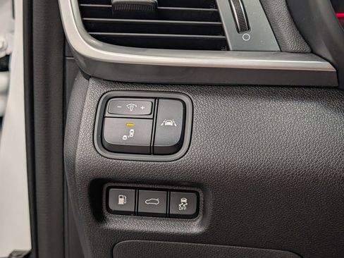 Used 2019 Kia Optima LX FWD image 24