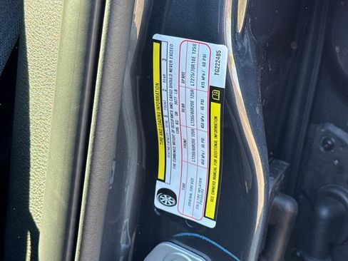 New 2026 RAM 2500 Big Horn image 26