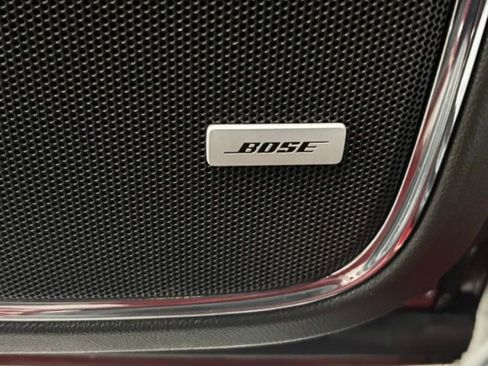 Used 2017 Chevrolet Tahoe LT AWD/4WD image 18