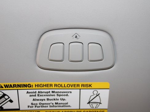 Used 2024 Ford Ranger Lariat w/ FX4 Off-Road Package image 58