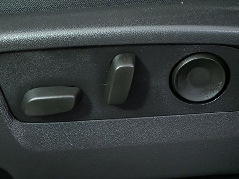 Used 2024 Chevrolet Silverado 3500 LT w/ All Star Edition image 18