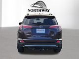 Used 2017 Toyota RAV4 Limited image 5