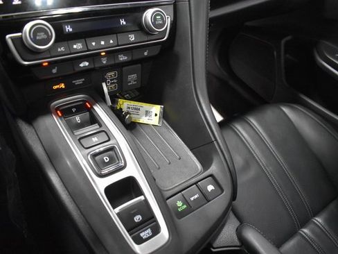 Used 2022 Honda Insight Touring image 18