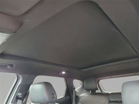 Used 2020 Chevrolet Blazer RS image 29