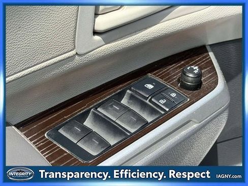 Used 2022 Toyota Sienna LE FWD image 23