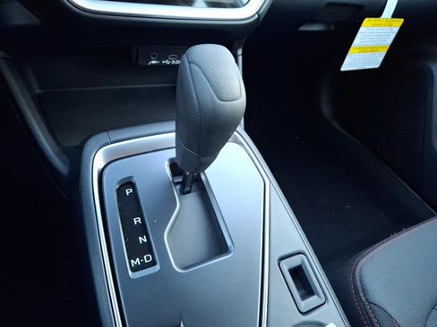 New 2026 Subaru Impreza 2.0i Sport image 10