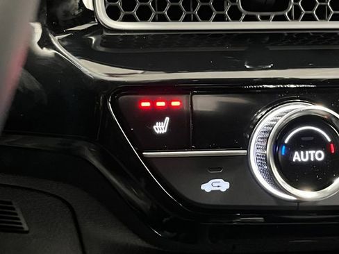 New 2026 Honda Civic Sport image 20