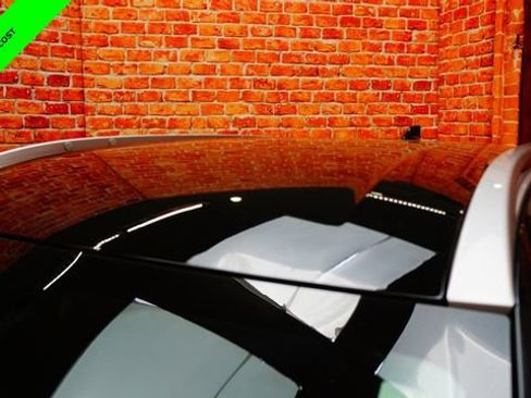 Certified 2023 Nissan Kicks SV FWD image 90