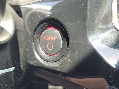 Used 2025 Honda Civic Sport image 27