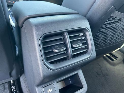 New 2026 Kia K4 GT-Line Turbo image 28