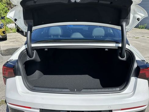 New 2026 Kia K5 GT-Line FWD image 7