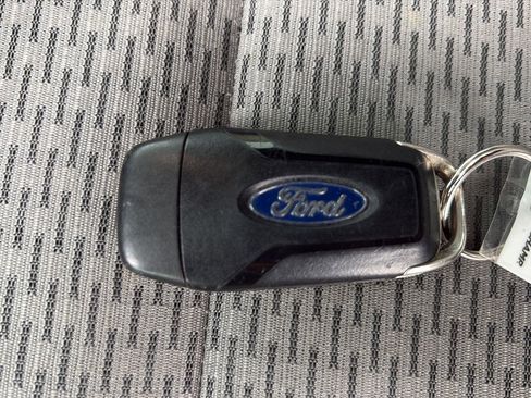 Used 2020 Ford F150 XLT w/ Equipment Group 302A Luxury RWD image 36