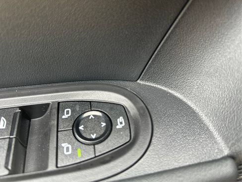 New 2026 MINI Cooper S FWD image 47