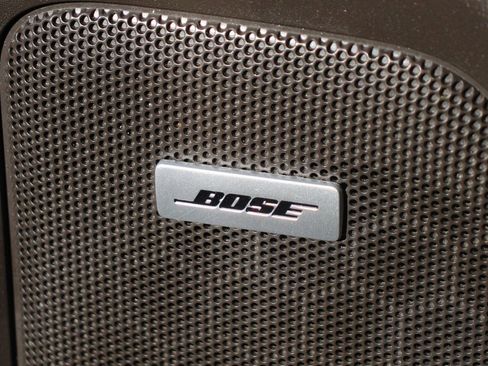 Used 2020 GMC Sierra 3500 Denali w/ Denali Ultimate Package image 18