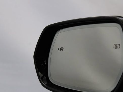 New 2026 Cadillac Optiq Sport 1 AWD/4WD image 31