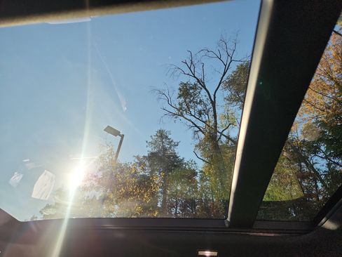 New 2026 Land Rover Defender 130 S image 25