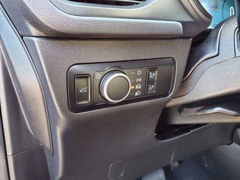 Used 2023 Ford Escape Active w/ Tech Pack #2 image 10