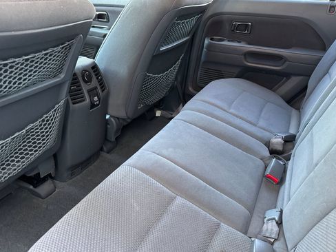 Used 2007 Honda Pilot EX image 24