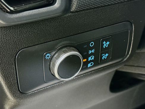 Used 2021 Ford Bronco Sport AWD/4WD image 9