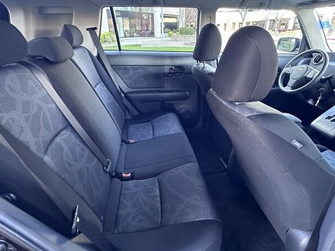 Used 2012 Scion xB image 13