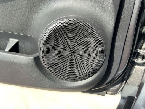 Used 2024 Nissan Kicks SR image 21