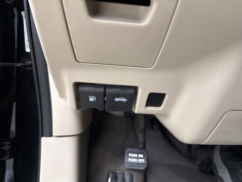 Used 2017 Nissan Murano SL image 30