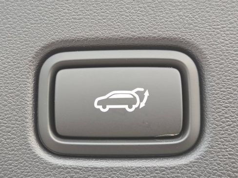 New 2026 Hyundai Tucson Limited AWD/4WD image 24