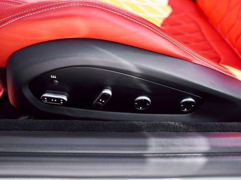 Used 2020 Ferrari GTC4Lusso image 42