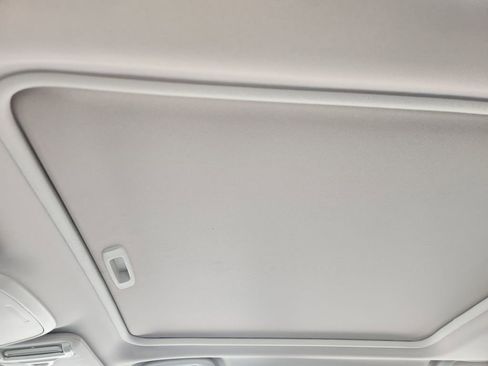 Used 2019 Subaru Forester Limited w/ Popular Package #3 image 27