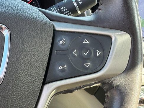 Used 2019 GMC Acadia Denali w/ Technology Package image 18