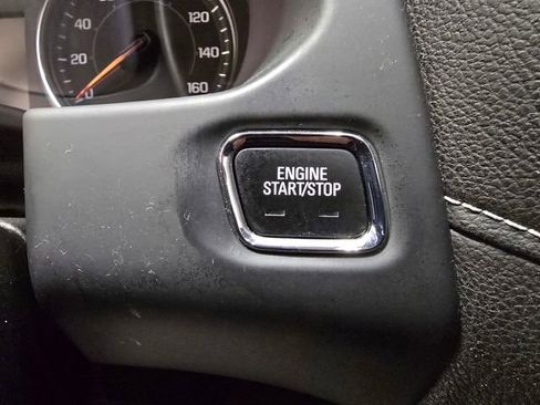 Used 2023 GMC Acadia SLT w/ Elevation Edition image 26