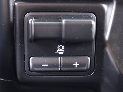 Used 2021 GMC Sierra 1500 SLE AWD/4WD image 26