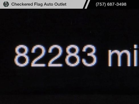 Used 2021 Jeep Grand Cherokee Limited w/ Quick Order Package 28K 80th image 28